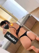 New in orasul tau fac doar deplasari. la tine sau hotel. - imagine 2