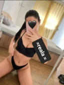 New in orasul tau fac doar deplasari. la tine sau hotel. - imagine 3