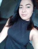 NOUA IN ORAS !! fac si deplasari ! - imagine 2