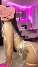 Pentru 3 zile în orașul tau - imagine 4