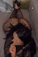 Fac si deplasari - imagine 3