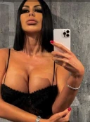 Vip-brunette, party - experienta unica de vis! Fac doar deplasări! - imagine 5