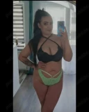 Noua in orasul tau - imagine 2