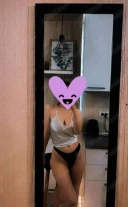 Servicii totale - imagine 1