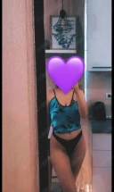 Servicii totale - imagine 2