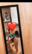 Servicii totale - imagine 4