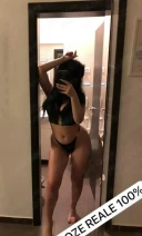 Sarutari Fantezii Fara Graba Reala100% Noua in zona - imagine 2