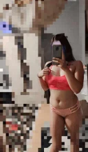 Bună sunt Amalia noua în orașul tău - imagine 1