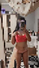 Bună sunt Amalia noua în orașul tău - imagine 2