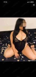 Freala 100 100 - imagine 1