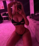 Blonda top am revenit !! fac si deplasari poze reale 100% - imagine 5