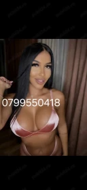 Whqtsap pentru progeamaei - imagine 3