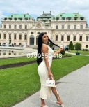 Whqtsap pentru progeamaei - imagine 4