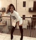 Am revenit , pentru puțin timp - imagine 4