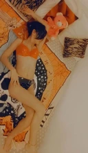 Bună Sunt Giulia doar deplasări - imagine 3