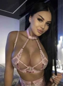 Te astept la mine - imagine 1