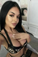 Te astept la mine - imagine 3