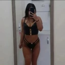 23ANI!!! OBOR (Nu o sa regreti) - imagine 1