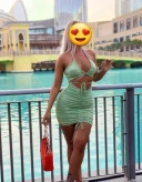 Anita show web incendiar - imagine 2