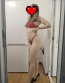 Ofer servicii totale - imagine 1