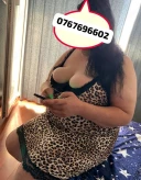 Noua la tine in.oras!! am si jucari fac si dominare - imagine 1