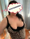 Noua la tine in.oras!! am si jucari fac si dominare - imagine 4