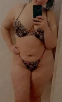 Nu am locație fac deplasări la hotel și fac în mașină - imagine 3