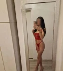 New în orașul tău! - imagine 2