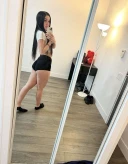 Show web pe wap - imagine 1