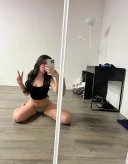 Show web pe wap - imagine 2