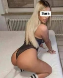 Transexula party non stpo - imagine 2