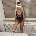 Transexula party non stpo - imagine 5