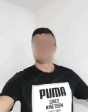 Mentor discret generos cu portofelul unei domnișoare pentru mai multe detalii scrie-mi pe Whats'App - imagine 1