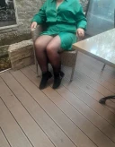 Nu vei regreta oferta calitateMilff - imagine 2