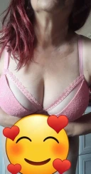 Nu vei regreta oferta calitateMilff - imagine 3