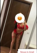 Bruneta slim! New Arad - imagine 3