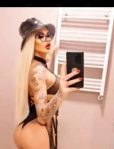 Buna sunt noua in orașul tău - imagine 2