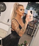 Buna sunt noua in orașul tău - imagine 3