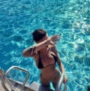 De lux. singura in locatie - imagine 3