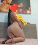 Buna sunt alina - imagine 3