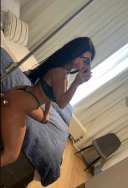 Brunetă senzuală în orașul tău ! - imagine 1