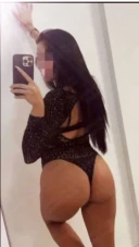 Emma singura in locatie cer si ofer discreție - imagine 1