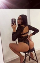 Emma singura in locatie cer si ofer discreție - imagine 3