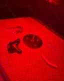 BDSM Apartament Constanta citiți descrierea! - imagine 1