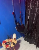 BDSM Apartament Constanta citiți descrierea! - imagine 3