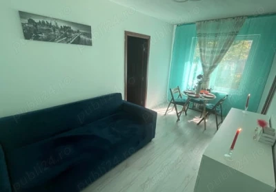 BDSM Apartament Constanta citiți descrierea!