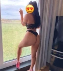 Pozele imi apartin !!! - imagine 2