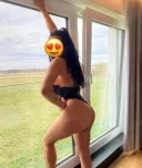 Pozele imi apartin !!! - imagine 4