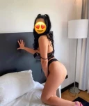 Pozele imi apartin !!! - imagine 6