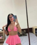 Bianca Fara Graba- Ofer si Massaj de Relaxare! - imagine 1